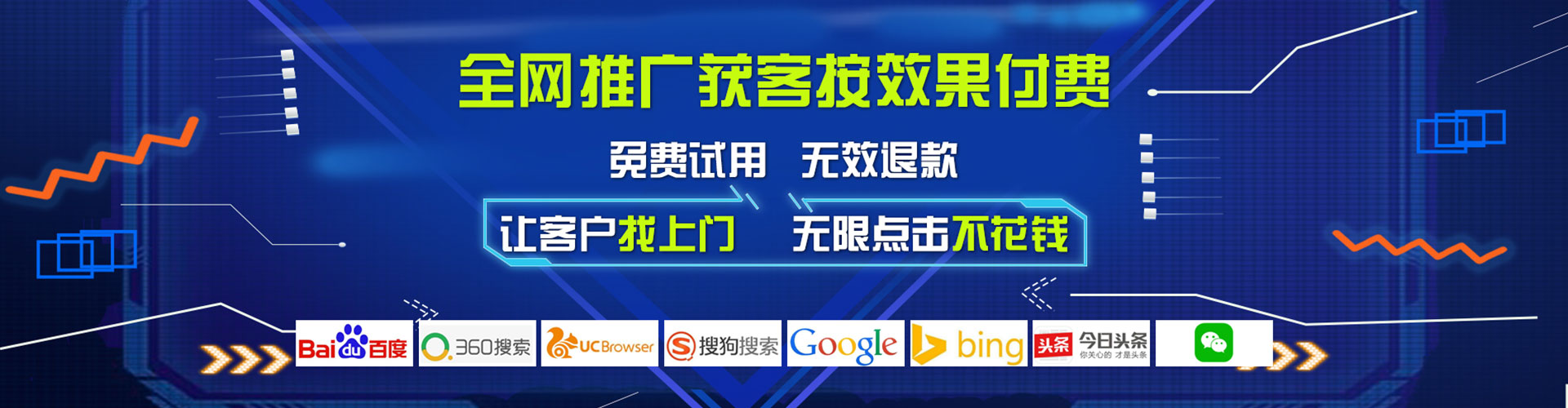 东城竞价推广开户