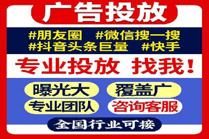 抖音信息流代理在电商行业的应用案例分析